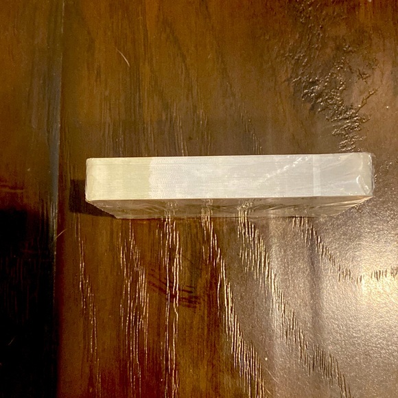 Vintage made in Hong Kong Riveria Resort & Casino Las Vegas Playing Card Deck - Picture 3 of 7